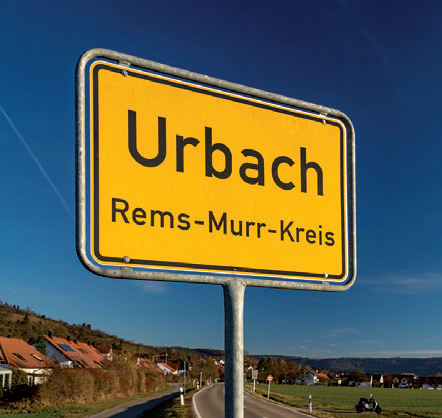 Bild1