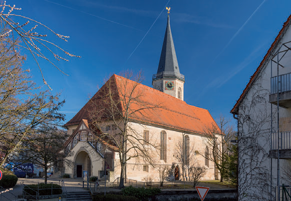 Bild10