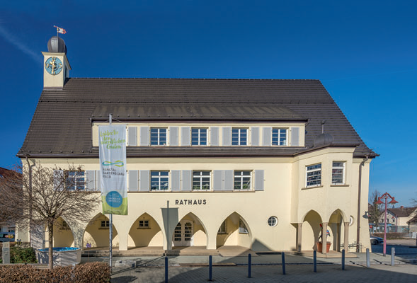 Bild7