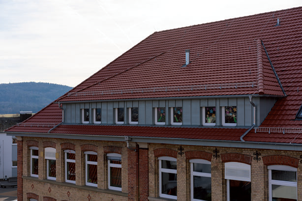 Bild8
