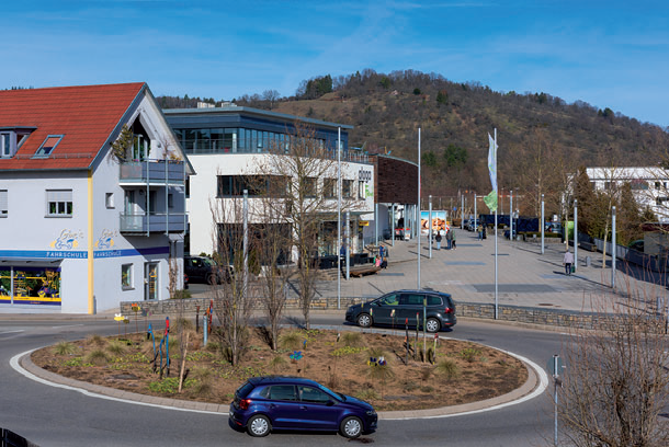 Bild9