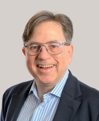 Detlef Holzwarth