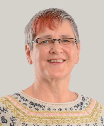 Carolin Hauptvogel-Schulz