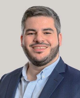 Mirco Lobue