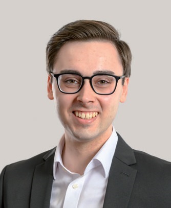 Malik Hergül
