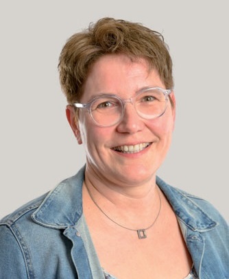 Katrin Foschiatti
