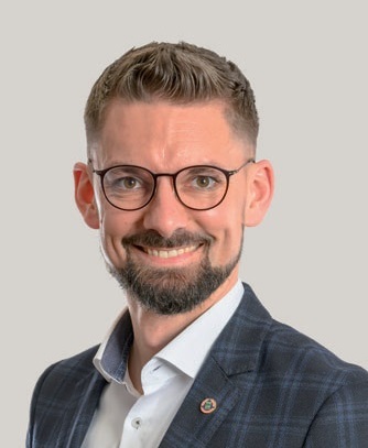 Sandro Pittelkow