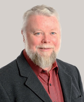 Roland Neher
