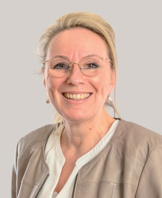 Diana Reik