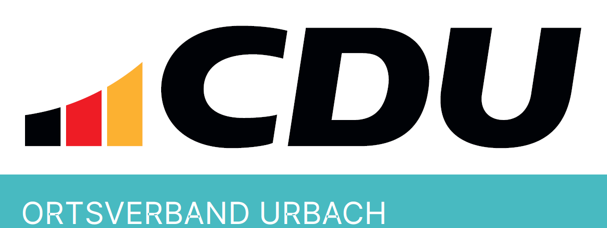 Left Logo