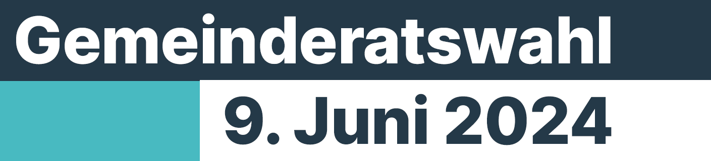 Right Logo